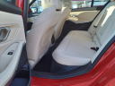 Thumbnail image of 2021 BMW 3 Series at Serra Buick Gmc Champaign