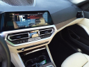 Thumbnail image of 2021 BMW 3 Series at Serra Buick Gmc Champaign