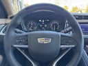 Thumbnail image of 2025 Cadillac XT6 at Landers Cadillac Of Memphis