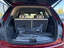 Thumbnail image of 2025 Cadillac XT6 at Landers Cadillac Of Memphis