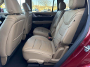 Thumbnail image of 2025 Cadillac XT6 at Landers Cadillac Of Memphis