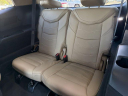 Thumbnail image of 2025 Cadillac XT6 at Landers Cadillac Of Memphis
