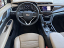 Thumbnail image of 2025 Cadillac XT6 at Landers Cadillac Of Memphis