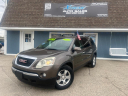 Thumbnail image of 2011 GMC Acadia at XTREME AUTO SALES