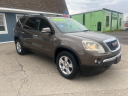 Thumbnail image of 2011 GMC Acadia at XTREME AUTO SALES