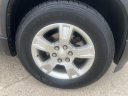 Thumbnail image of 2011 GMC Acadia at XTREME AUTO SALES