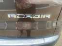 Thumbnail image of 2011 GMC Acadia at XTREME AUTO SALES