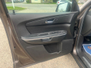 Thumbnail image of 2011 GMC Acadia at XTREME AUTO SALES