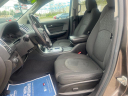 Thumbnail image of 2011 GMC Acadia at XTREME AUTO SALES
