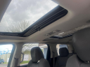 Thumbnail image of 2011 GMC Acadia at XTREME AUTO SALES