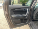 Thumbnail image of 2011 GMC Acadia at XTREME AUTO SALES