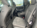 Thumbnail image of 2011 GMC Acadia at XTREME AUTO SALES