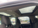 Thumbnail image of 2011 GMC Acadia at XTREME AUTO SALES