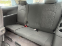 Thumbnail image of 2011 GMC Acadia at XTREME AUTO SALES