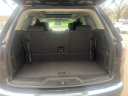 2011 GMC Acadia SLE at XTREME AUTO SALES
