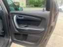 Thumbnail image of 2011 GMC Acadia at XTREME AUTO SALES