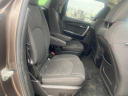 Thumbnail image of 2011 GMC Acadia at XTREME AUTO SALES