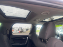 Thumbnail image of 2011 GMC Acadia at XTREME AUTO SALES