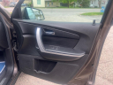 Thumbnail image of 2011 GMC Acadia at XTREME AUTO SALES
