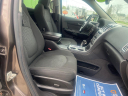 Thumbnail image of 2011 GMC Acadia at XTREME AUTO SALES