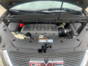 Thumbnail image of 2011 GMC Acadia at XTREME AUTO SALES