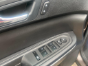 Thumbnail image of 2011 GMC Acadia at XTREME AUTO SALES