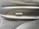 Thumbnail image of 2011 GMC Acadia at XTREME AUTO SALES