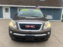 Thumbnail image of 2011 GMC Acadia at XTREME AUTO SALES