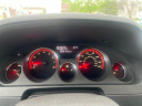 Thumbnail image of 2011 GMC Acadia at XTREME AUTO SALES