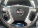 Thumbnail image of 2011 GMC Acadia at XTREME AUTO SALES