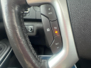 Thumbnail image of 2011 GMC Acadia at XTREME AUTO SALES