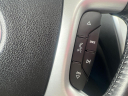 Thumbnail image of 2011 GMC Acadia at XTREME AUTO SALES