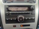 Thumbnail image of 2011 GMC Acadia at XTREME AUTO SALES