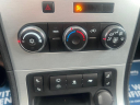 Thumbnail image of 2011 GMC Acadia at XTREME AUTO SALES