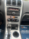 Thumbnail image of 2011 GMC Acadia at XTREME AUTO SALES