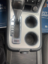 Thumbnail image of 2011 GMC Acadia at XTREME AUTO SALES