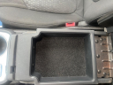 Thumbnail image of 2011 GMC Acadia at XTREME AUTO SALES