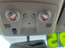 Thumbnail image of 2011 GMC Acadia at XTREME AUTO SALES