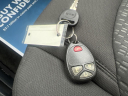 Thumbnail image of 2011 GMC Acadia at XTREME AUTO SALES