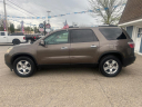 Thumbnail image of 2011 GMC Acadia at XTREME AUTO SALES