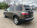 Thumbnail image of 2011 GMC Acadia at XTREME AUTO SALES