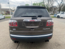 Thumbnail image of 2011 GMC Acadia at XTREME AUTO SALES