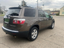 Thumbnail image of 2011 GMC Acadia at XTREME AUTO SALES