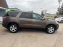 Thumbnail image of 2011 GMC Acadia at XTREME AUTO SALES