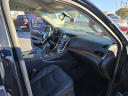 Thumbnail image of 2016 Cadillac Escalade ESV at USA Auto Sales
