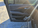 Thumbnail image of 2016 Cadillac Escalade ESV at USA Auto Sales