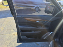 Thumbnail image of 2016 Cadillac Escalade ESV at USA Auto Sales