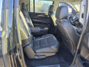 Thumbnail image of 2016 Cadillac Escalade ESV at USA Auto Sales