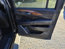 Thumbnail image of 2016 Cadillac Escalade ESV at USA Auto Sales