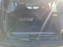 Thumbnail image of 2016 Cadillac Escalade ESV at USA Auto Sales